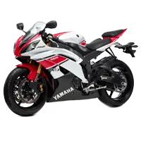 ТО дорожного мотоцикла