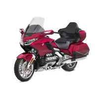 ТО дорожного мотоцикла